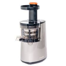 The Best Juicers For 2019 Reviews Com