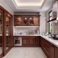 royal red oak kitchen cabinet solid