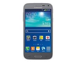 samsung galaxy beam2 in stan