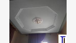 polystyrene ceiling designs dei dei