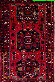 russian rugs