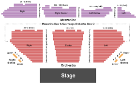 winter garden theatre new york tickets