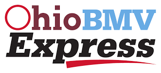 Ohio Bmv Express Registration Renewal