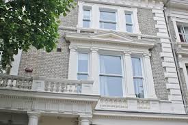 from london serviced apartments