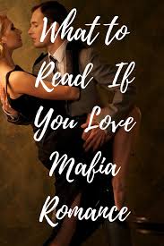 Watch 365 days 2020 online free and download 365 days free online. What To Read If You Like Mafia Romance Dark Romance Books Books Romance Novels What To Read