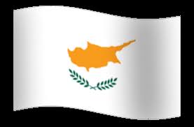 Αποτέλεσμα εικόνας για Κύπρος: