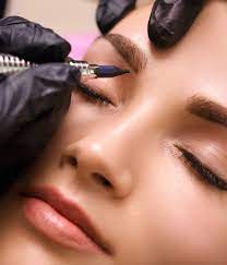 permanent makeup services in dubai i