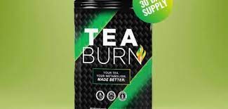 Tea Burn: Loss Weight and Belly Fats In 30 Days Real or Fake? Scam Exposing  Reports - Business