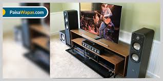india best home theatre system