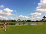 Briar Bay Golf Course | Greater Miami & Miami Beach