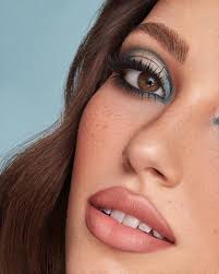 7 eye makeup tips for hazel eyes