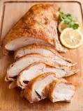 how-many-people-can-you-feed-with-a-3-pound-turkey-breast