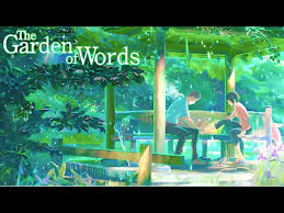 the garden of words hindi dubbed 1080p