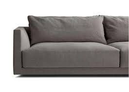 poliform bristol sofa sofas est