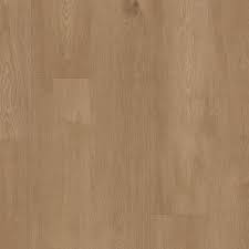 24503061 chatillon oak brown tarkett id