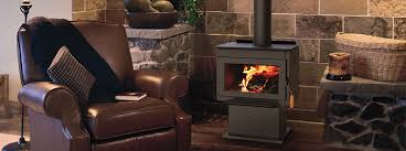 Superior Wood Fireplace Ing Guide