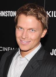 Ronan Farrow 10 Things You Need To Know Time Com