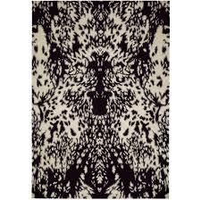 alexander mcqueen rugs and carpets 11