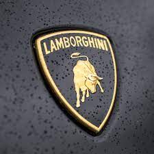 Lamborghini Aventador Wallpaper p ...
