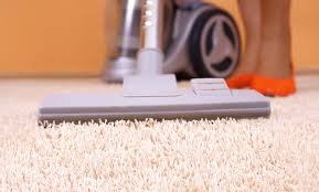 nextgen carpet cleaning groupon