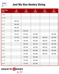 Interpretive Hanes Underwear Size Chart Child Sock Size