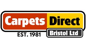 carpets direct bristol est 1981