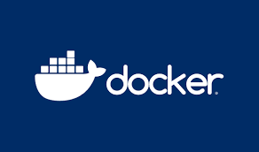 a docker image from a running container