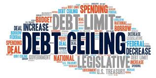 us debt ceiling