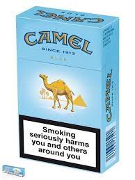 (with 20 filter cigarettes in each pack). Pin On Cigarettes