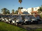 Mesa Del Sol Golf Club | Welcome to Mesa Del Sol Golf Club