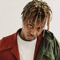 Lucid dreams (alternatively lucid dreams (forget me)) is a song by american rapper juice wrld. Juice Wrld Top Songs Free Downloads Updated January 2021 Edm Hunters