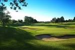 Summer rounds at these unique Ontario golf courses | The Star