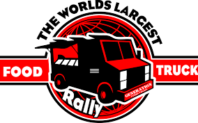 See more of the worlds largest food truck rally on facebook. World S Largest Food Truck Rally Food Truck Mashup