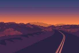 Firewatch purple 1920x 1080 is a 1920x1080 hd wallpaper picture for your desktop, tablet or smartphone. Firewatch Pc Wallpapers On Wallpaperdog