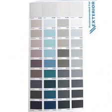 Interior Wall Color Option Any Color