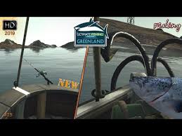 This is a short guide listing locations and equipment / bait combos for catching all species in kariba dam.introi hope this guide is useful in helping you find all 16 species on the map.african branded barblocation: Steam Community Ultimate Fishing Simulator