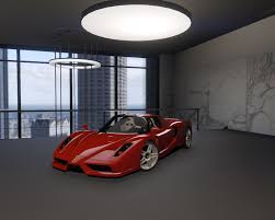 The personal nvidia dgx super computer will obviously be able to give the desired fps at maximum settings. Ferrari Enzo Add On Replace Gta5 Mods Com