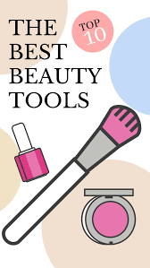 best beauty tools 20011127 template