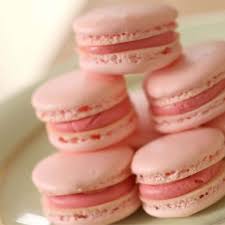 Beth S Foolproof French Macaron Recipe
