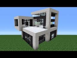 The daylight sensor is the easiest way to make a night light, but you'll need a nether portal to find the ingredients. Pin On Minecraft