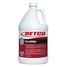 betco insulator static dissipative