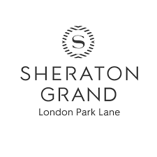 Book your stay at one of our international hotels today. Sheraton Grand London Park Lane Home Facebook