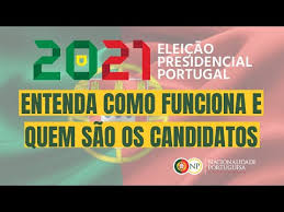 Marcelo rebelo de sousa seria eleito à primeira volta se as eleições presidenciais se realizassem hoje. Eleicoes Para Presidente Em Portugal Youtube