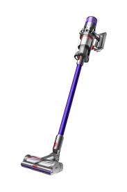 The best cordless vacuum cleaners can now match, and in many cases, outperform their wired competitors when it comes to suction power, large dust bins, and a good selection of tools. Dyson V11 Animal Cordless Vacuum Cleaner Dyson