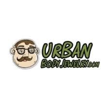 urban body jewelry review
