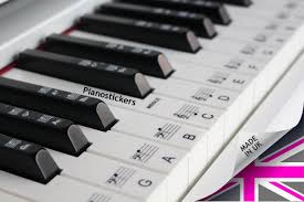 Französisch clavier, italienisch tastiera, älter auch tastatura; Pin Auf Selina Ubungen