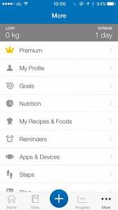 9 Super Useful Calorie Counter Apps To Help You Lose Weight