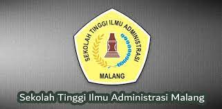 Seal of malang regency, a regency in east java. Stia Malang 11 0 Apk Download Id Ac Httpstia Malang Stiamalang Apk Free