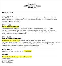 How To Write An Admission Essay For College Store Manager Resume