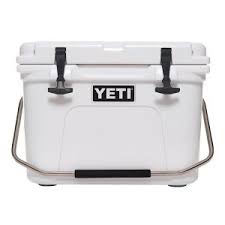 Yeti Roadie Cooler 20 Review Coolers On Sale